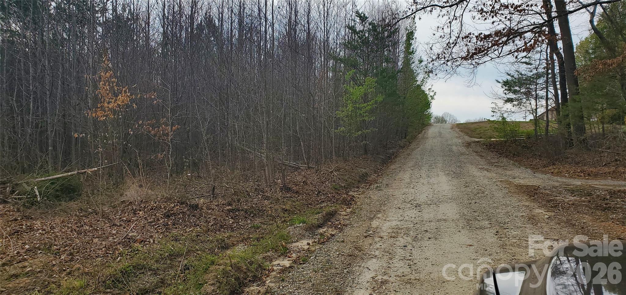 0 Sells Farm Road Winston Salem NC 27107