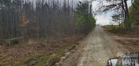 0 Sells Farm Road Winston Salem NC 27107
