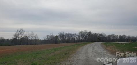 0 Sells Farm Road Winston Salem NC 27107