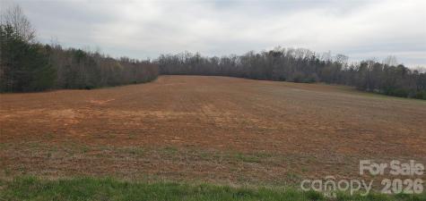 0 Sells Farm Road Winston Salem NC 27107