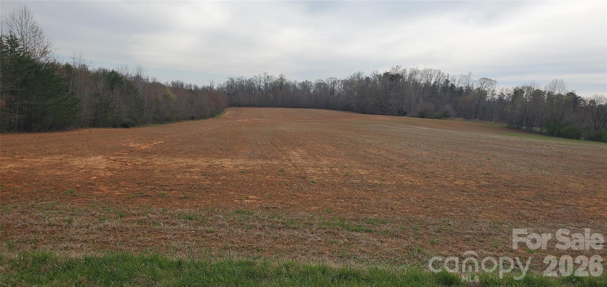 0 Sells Farm Road Winston Salem NC 27107