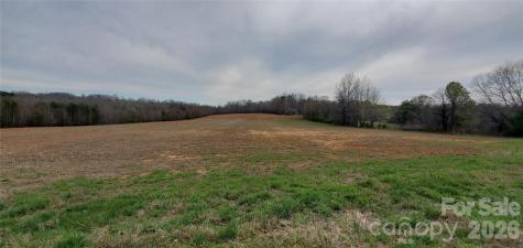 0 Sells Farm Road Winston Salem NC 27107