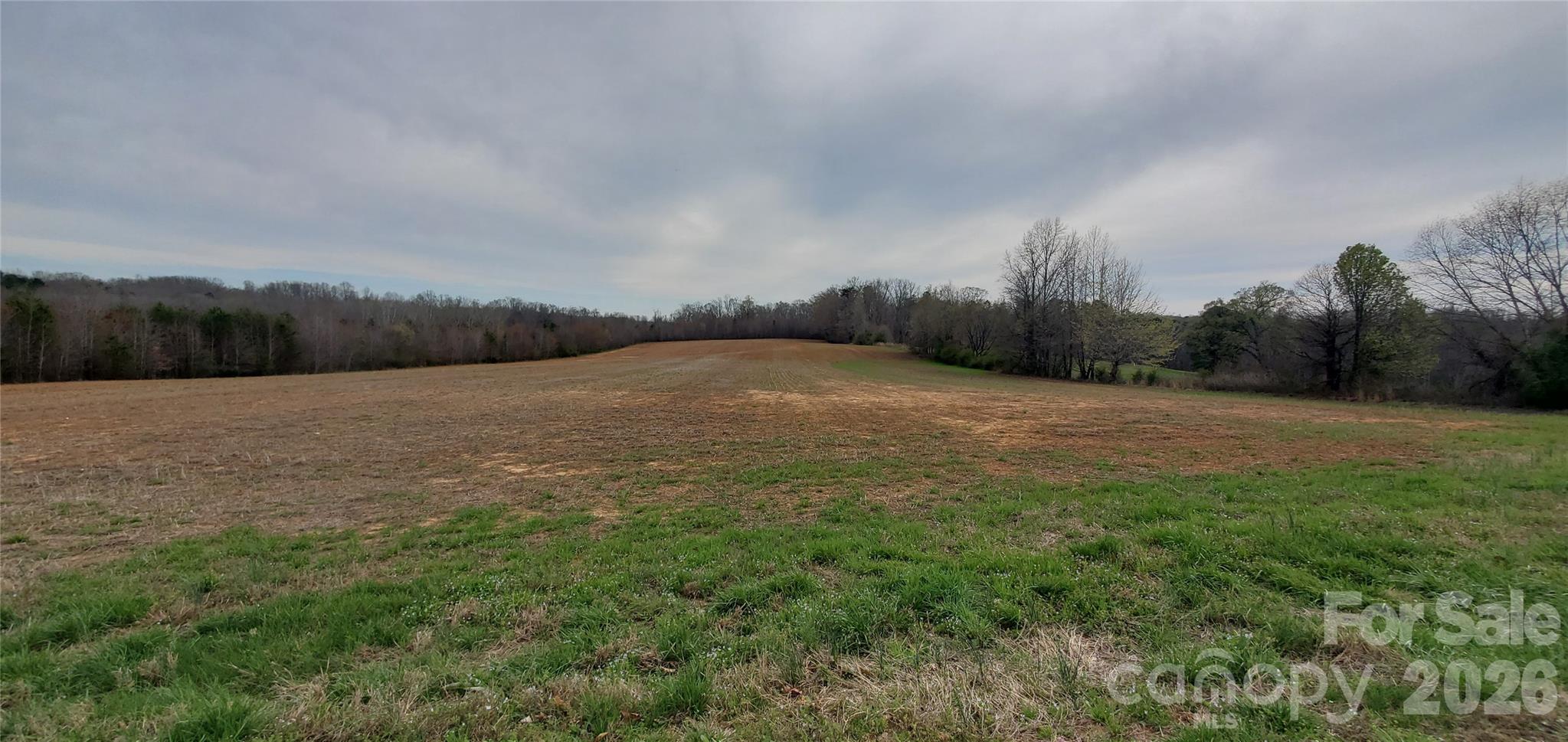 0 Sells Farm Road Winston Salem NC 27107