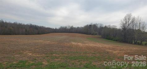 0 Sells Farm Road Winston Salem NC 27107