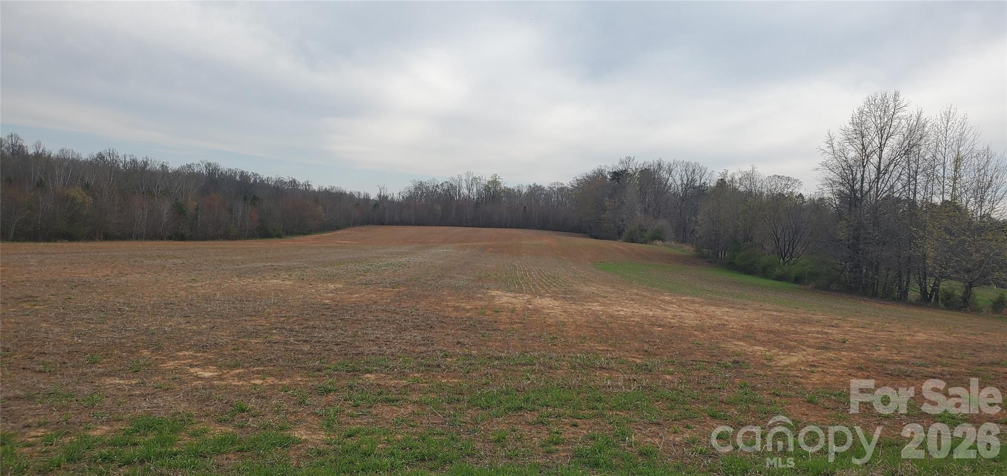 0 Sells Farm Road Winston Salem NC 27107
