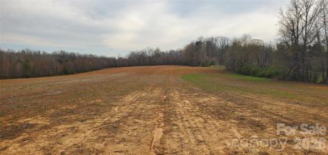 0 Sells Farm Road Winston Salem NC 27107