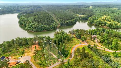 2372 Princeton Mountain Connelly Springs NC 28612
