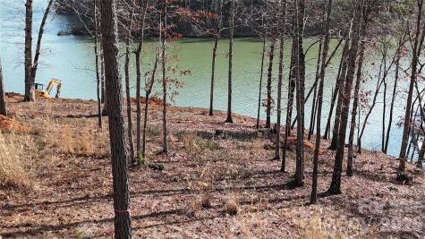2372 Princeton Mountain Connelly Springs NC 28612