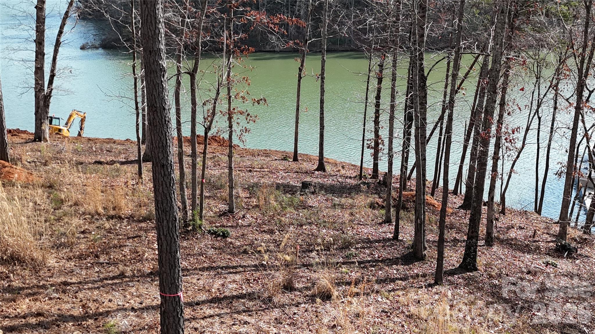 2372 Princeton Mountain Connelly Springs NC 28612