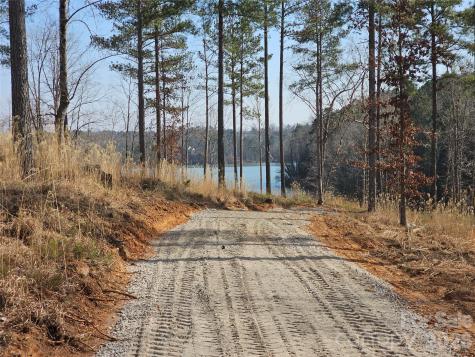 2372 Princeton Mountain Connelly Springs NC 28612