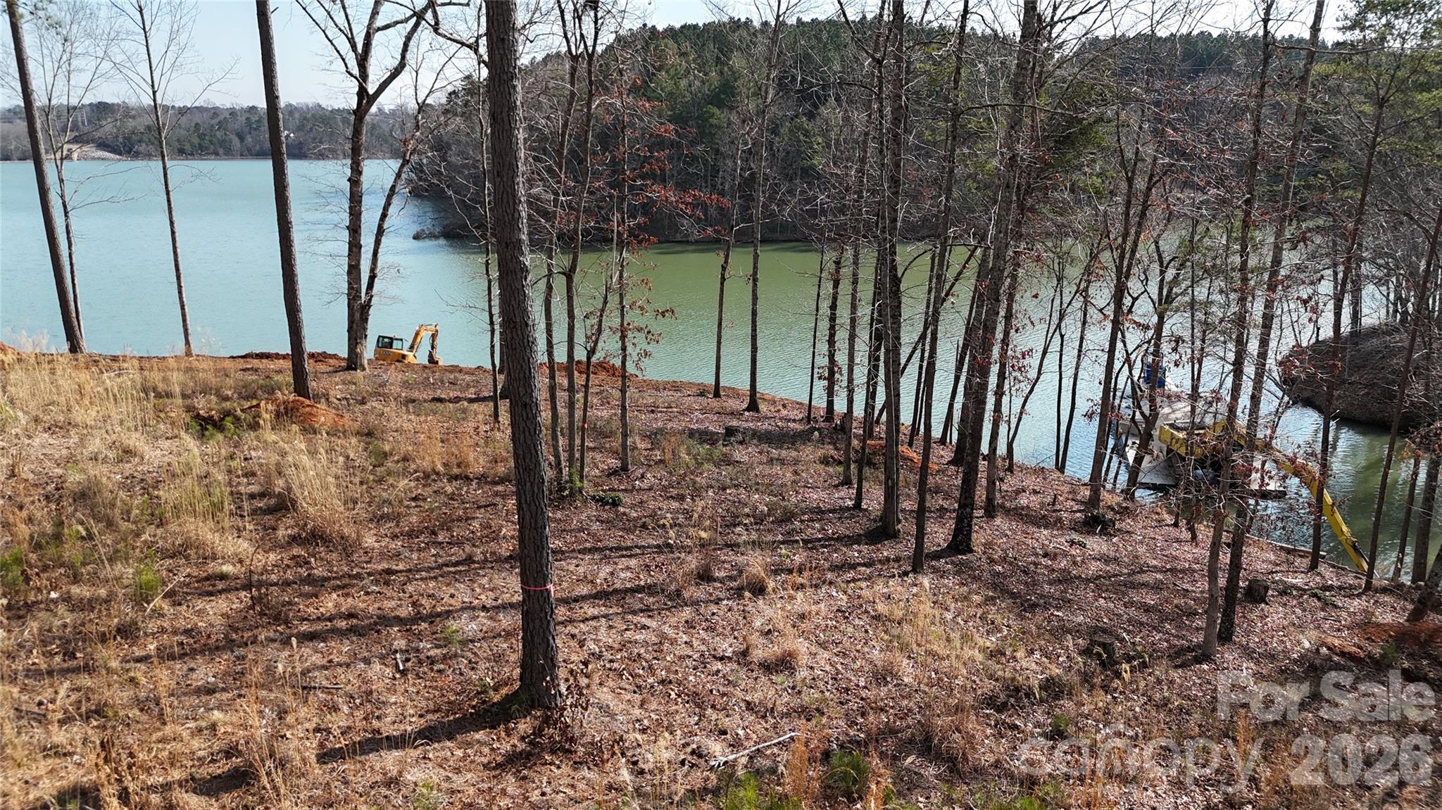 2372 Princeton Mountain Connelly Springs NC 28612