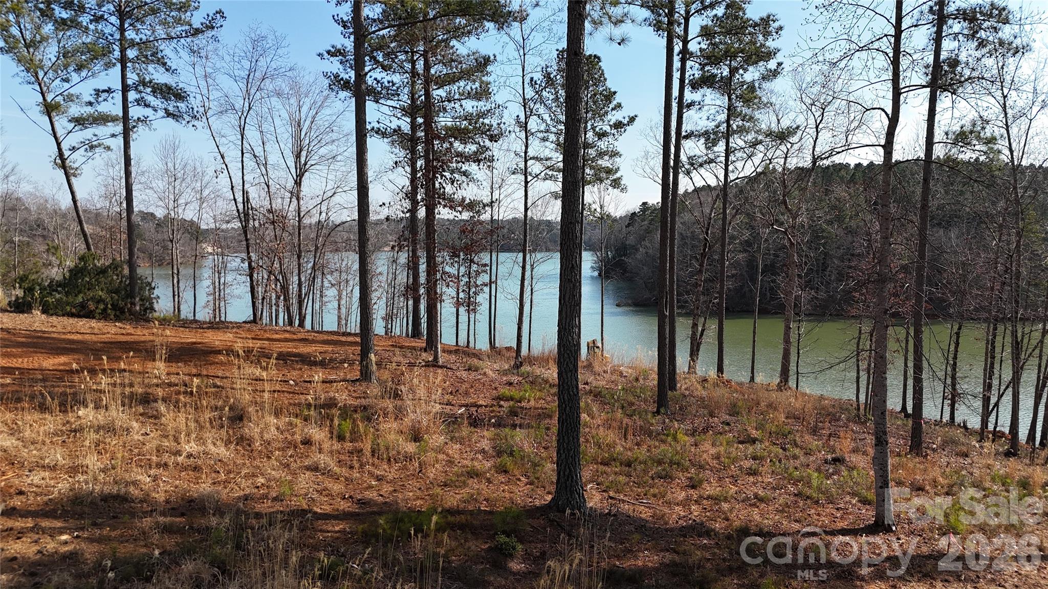 2372 Princeton Mountain Connelly Springs NC 28612