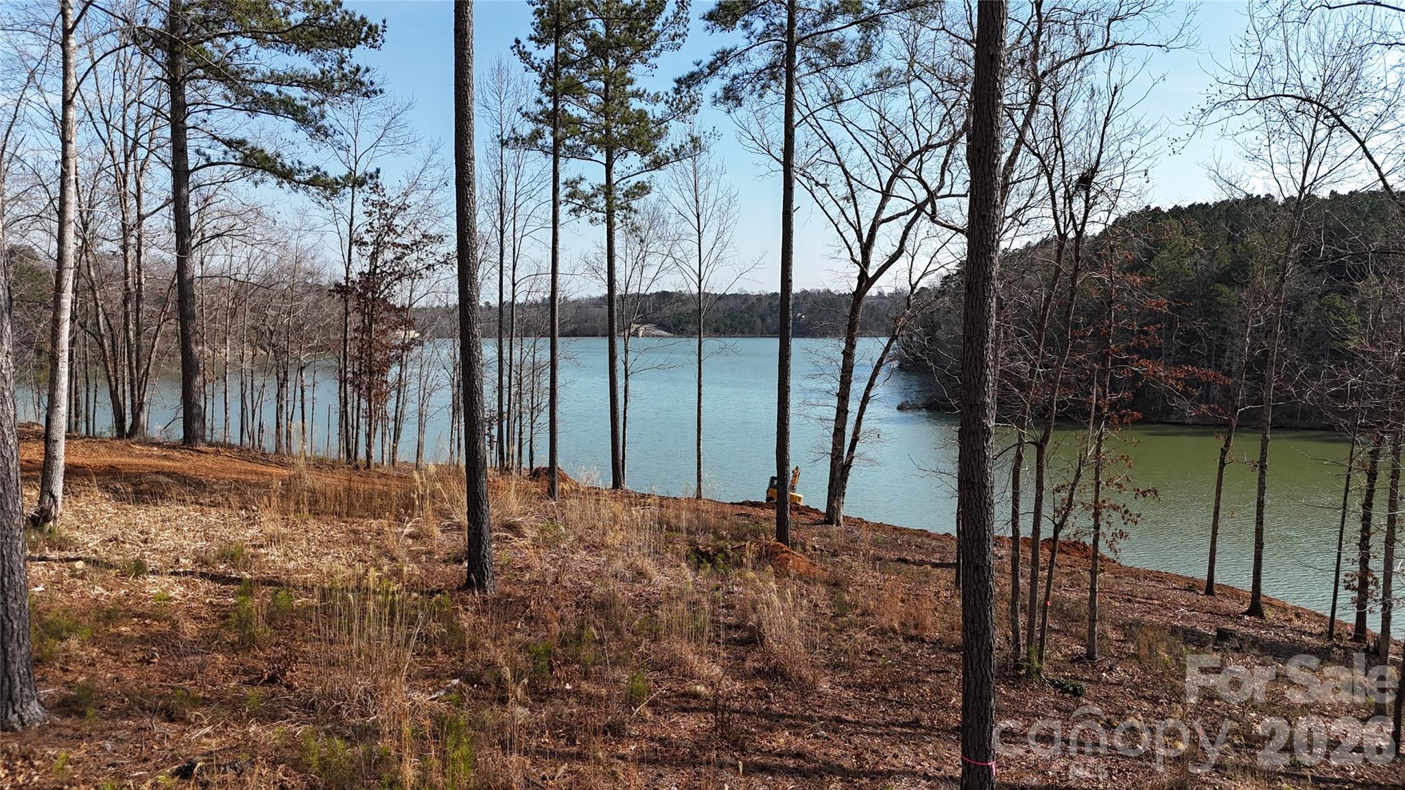 2372 Princeton Mountain Connelly Springs NC 28612