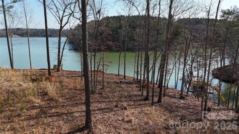 2372 Princeton Mountain Connelly Springs NC 28612