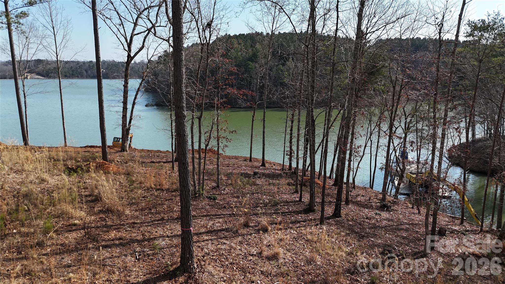 2372 Princeton Mountain Connelly Springs NC 28612