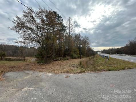 3080 Charlotte Highway Lancaster SC 29720