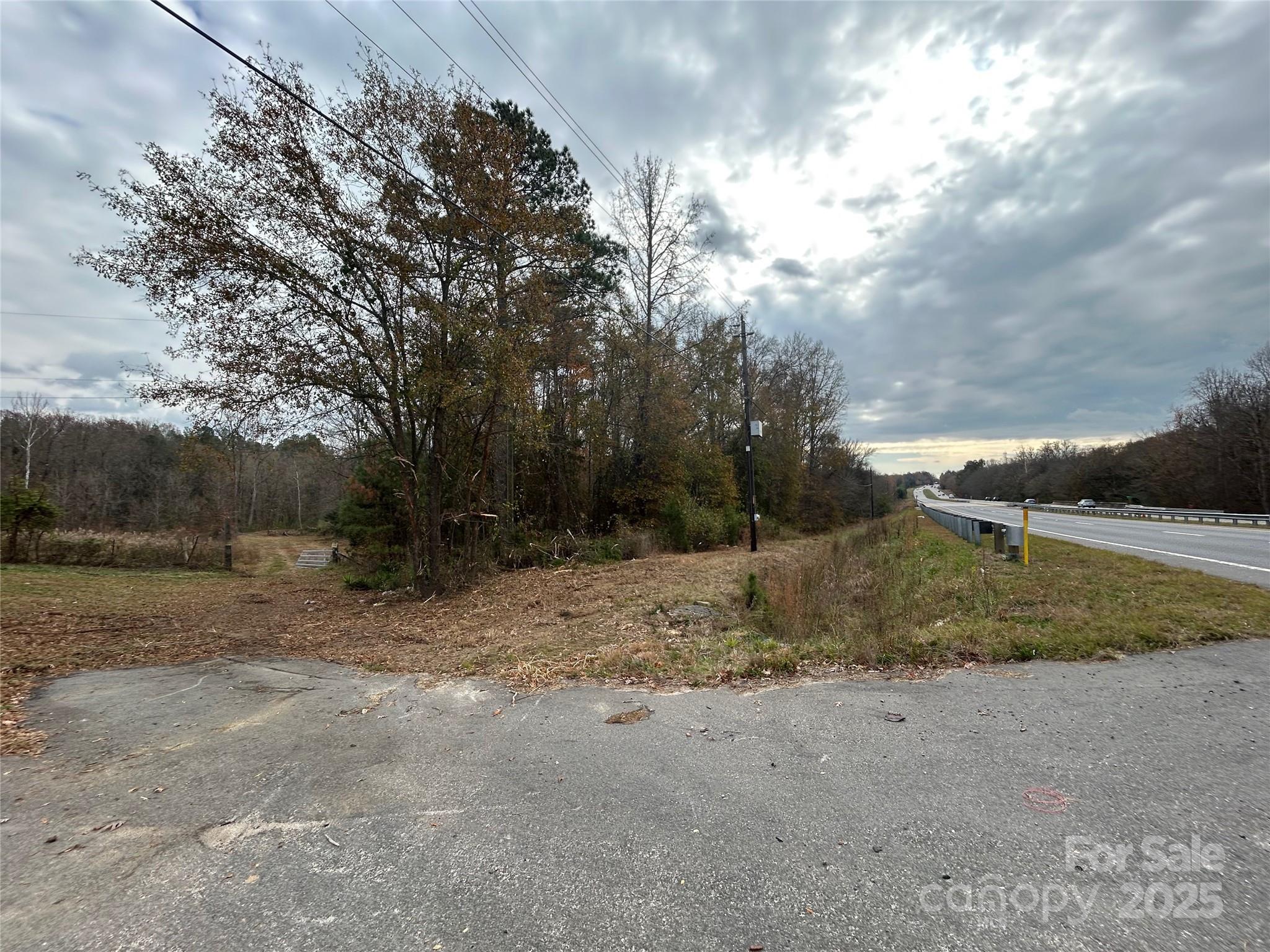 3080 Charlotte Highway Lancaster SC 29720