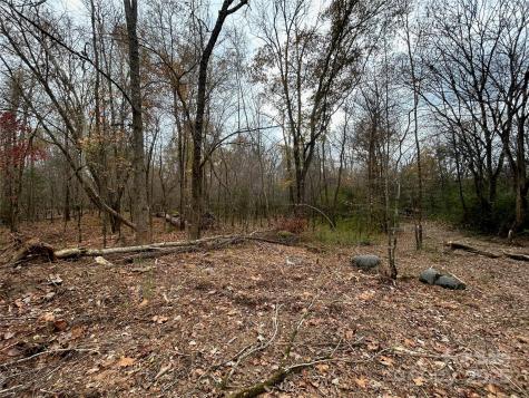 3080 Charlotte Highway Lancaster SC 29720