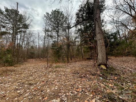 3080 Charlotte Highway Lancaster SC 29720