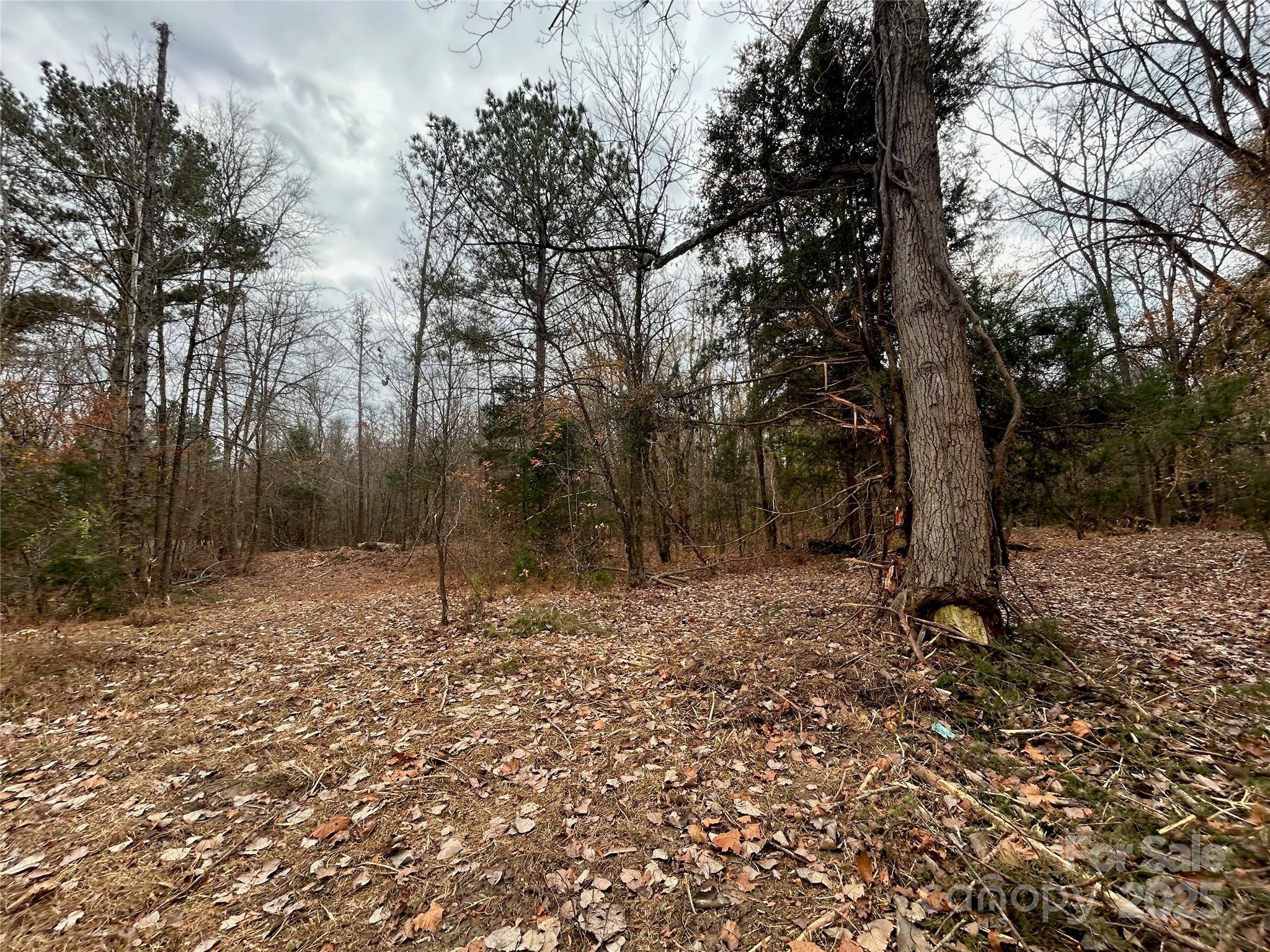 3080 Charlotte Highway Lancaster SC 29720