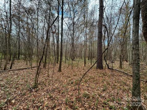 3080 Charlotte Highway Lancaster SC 29720