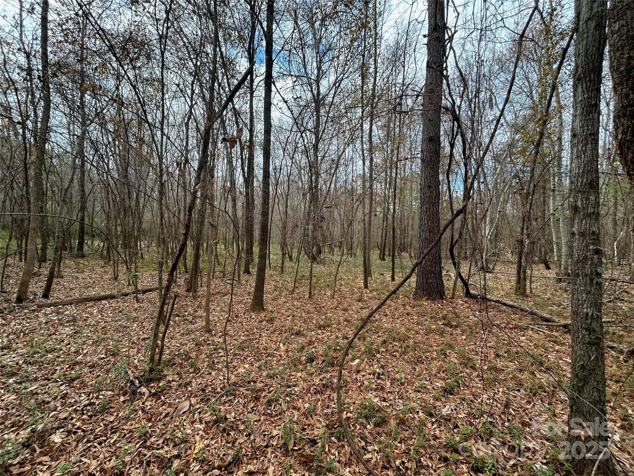 3080 Charlotte Highway Lancaster SC 29720