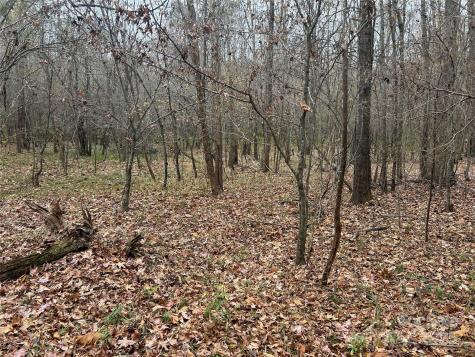 3080 Charlotte Highway Lancaster SC 29720