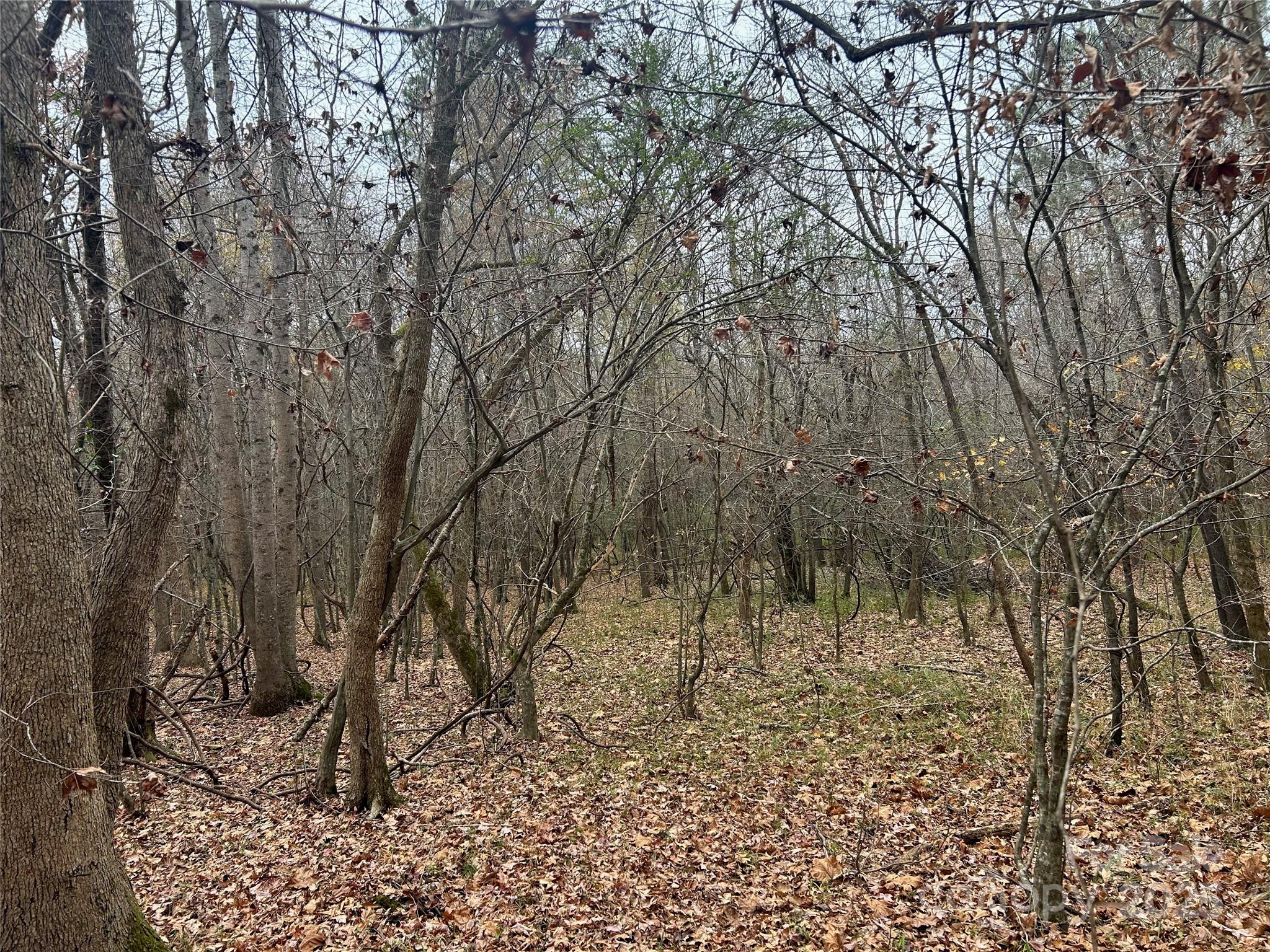 3080 Charlotte Highway Lancaster SC 29720