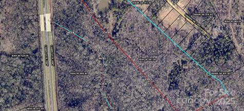 3080 Charlotte Highway Lancaster SC 29720
