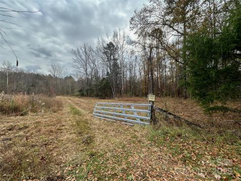 3080 Charlotte Highway Lancaster SC 29720