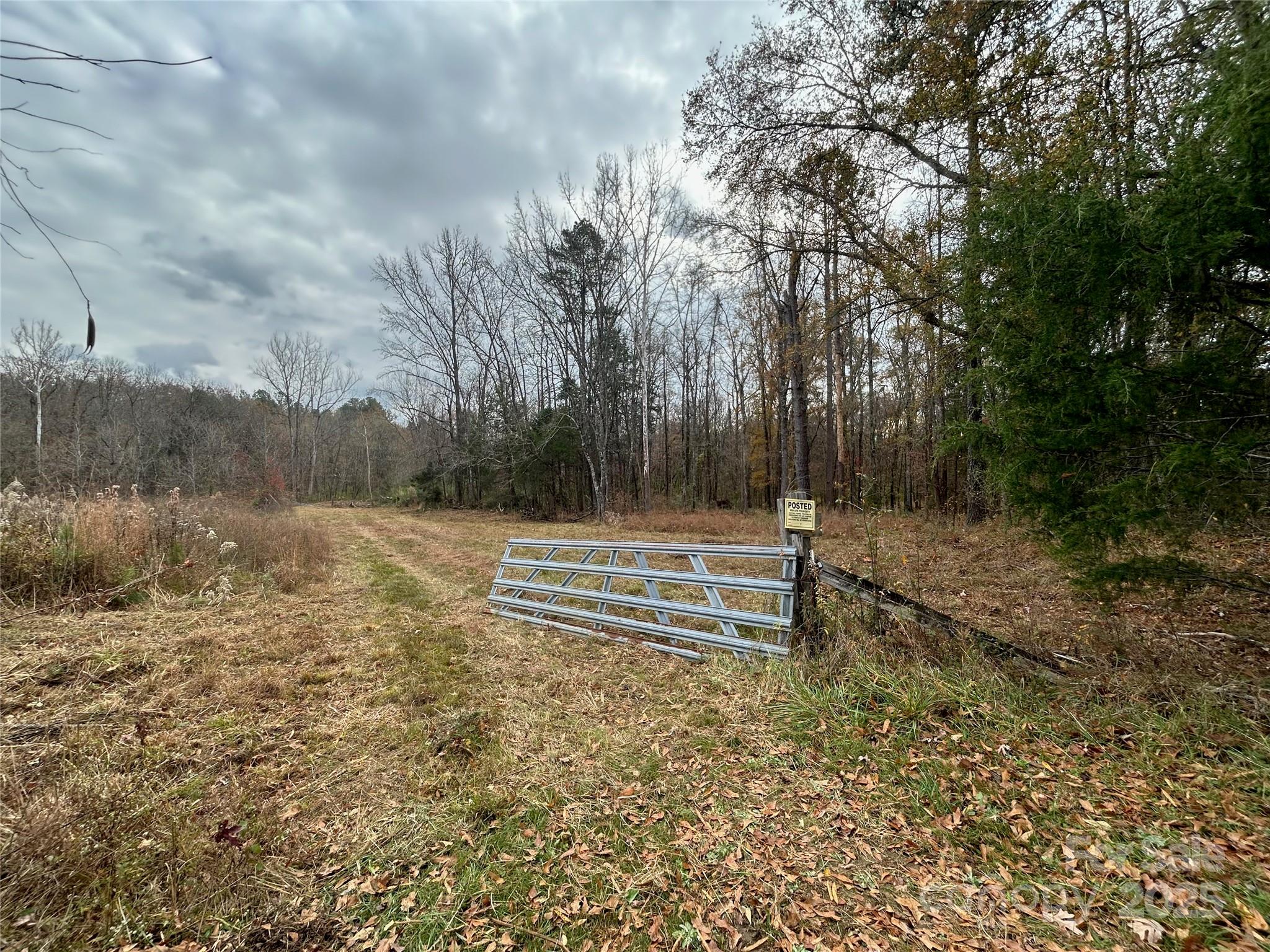 3080 Charlotte Highway Lancaster SC 29720