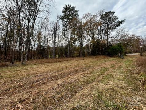 3080 Charlotte Highway Lancaster SC 29720