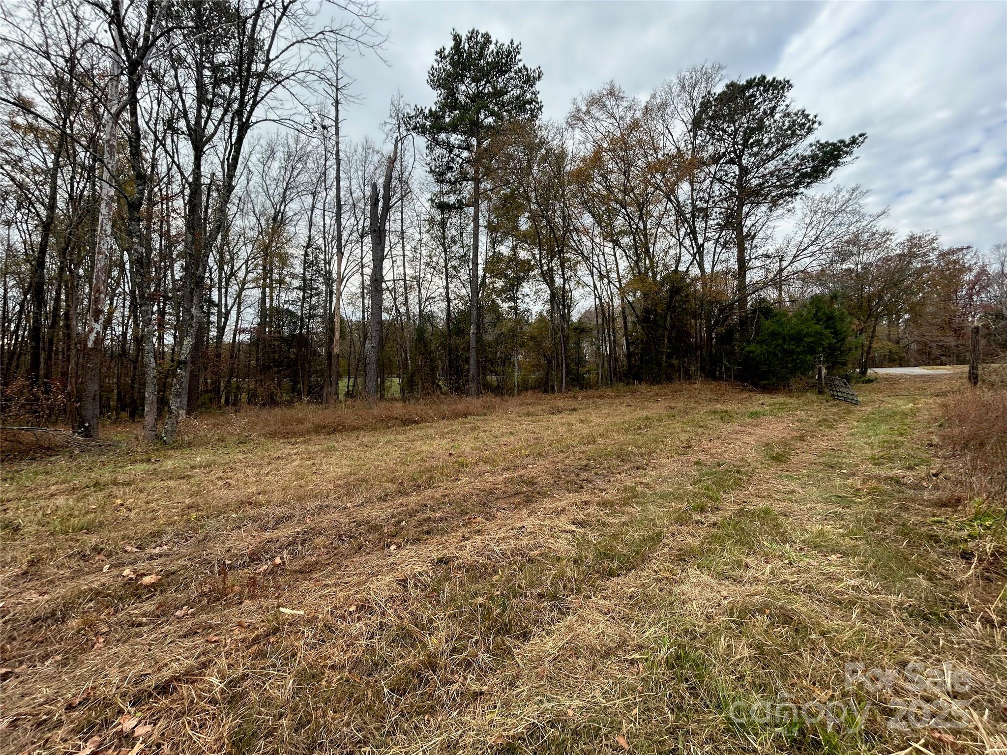 3080 Charlotte Highway Lancaster SC 29720
