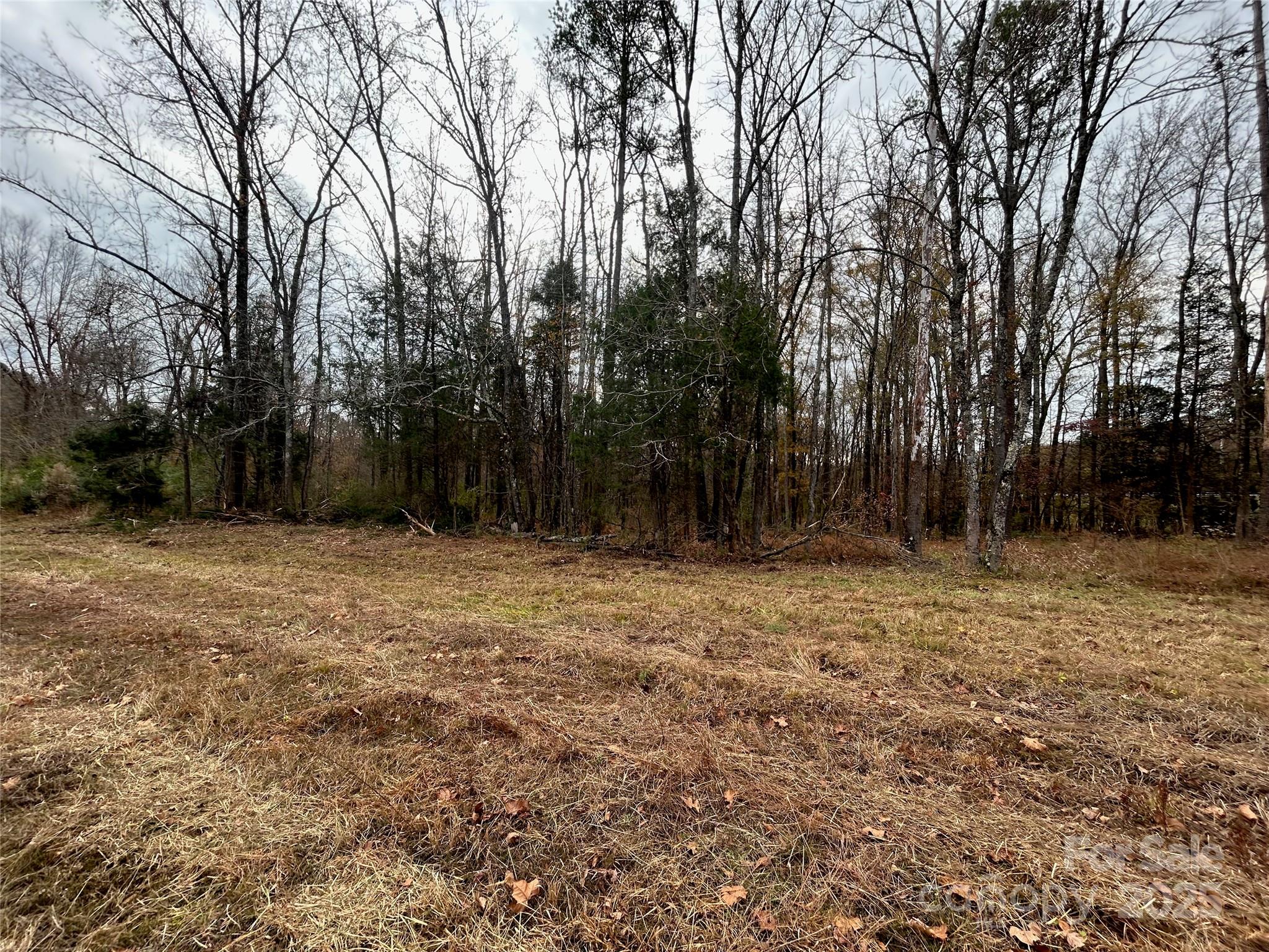 3080 Charlotte Highway Lancaster SC 29720