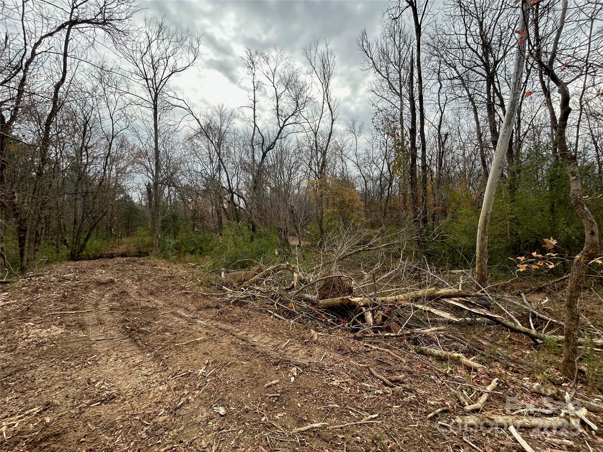 3080 Charlotte Highway Lancaster SC 29720