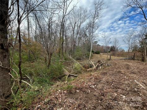 3080 Charlotte Highway Lancaster SC 29720