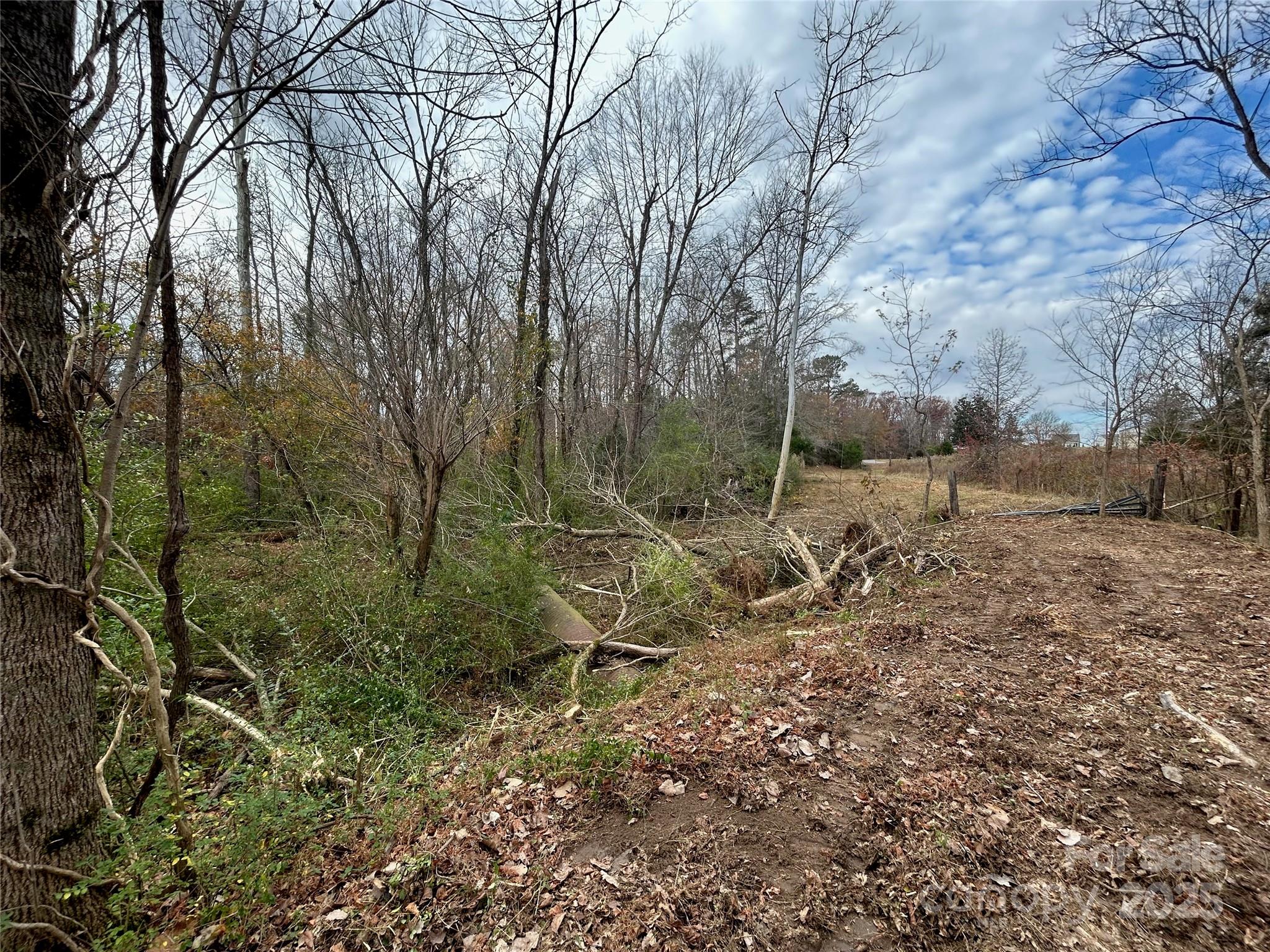 3080 Charlotte Highway Lancaster SC 29720