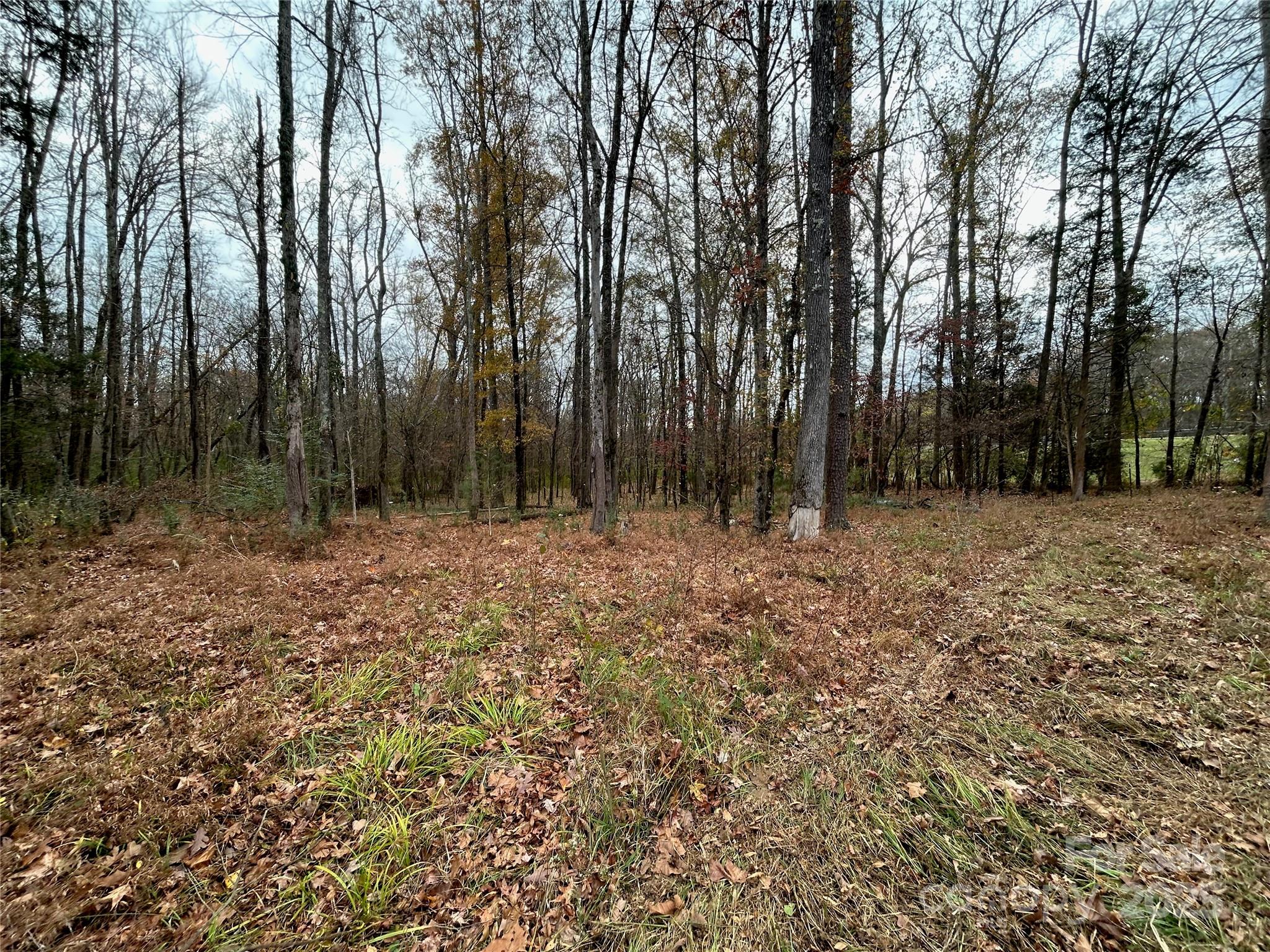 3080 Charlotte Highway Lancaster SC 29720