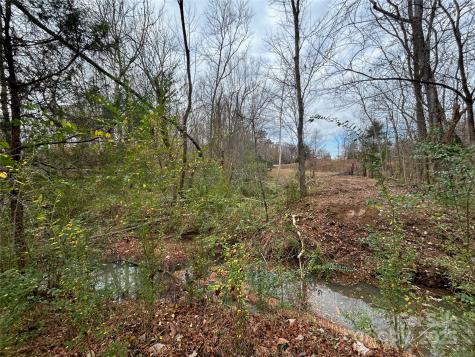 3080 Charlotte Highway Lancaster SC 29720