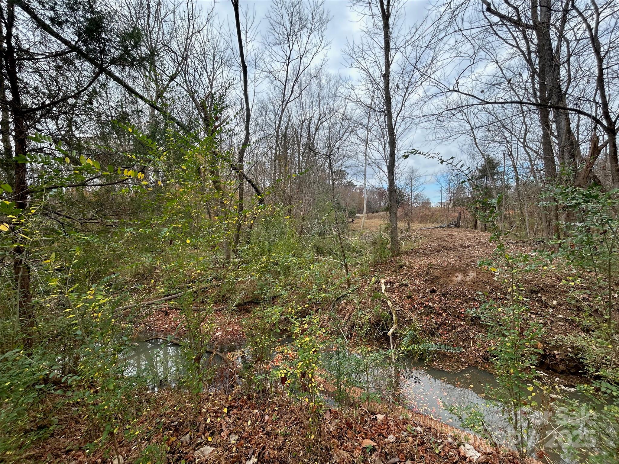 3080 Charlotte Highway Lancaster SC 29720