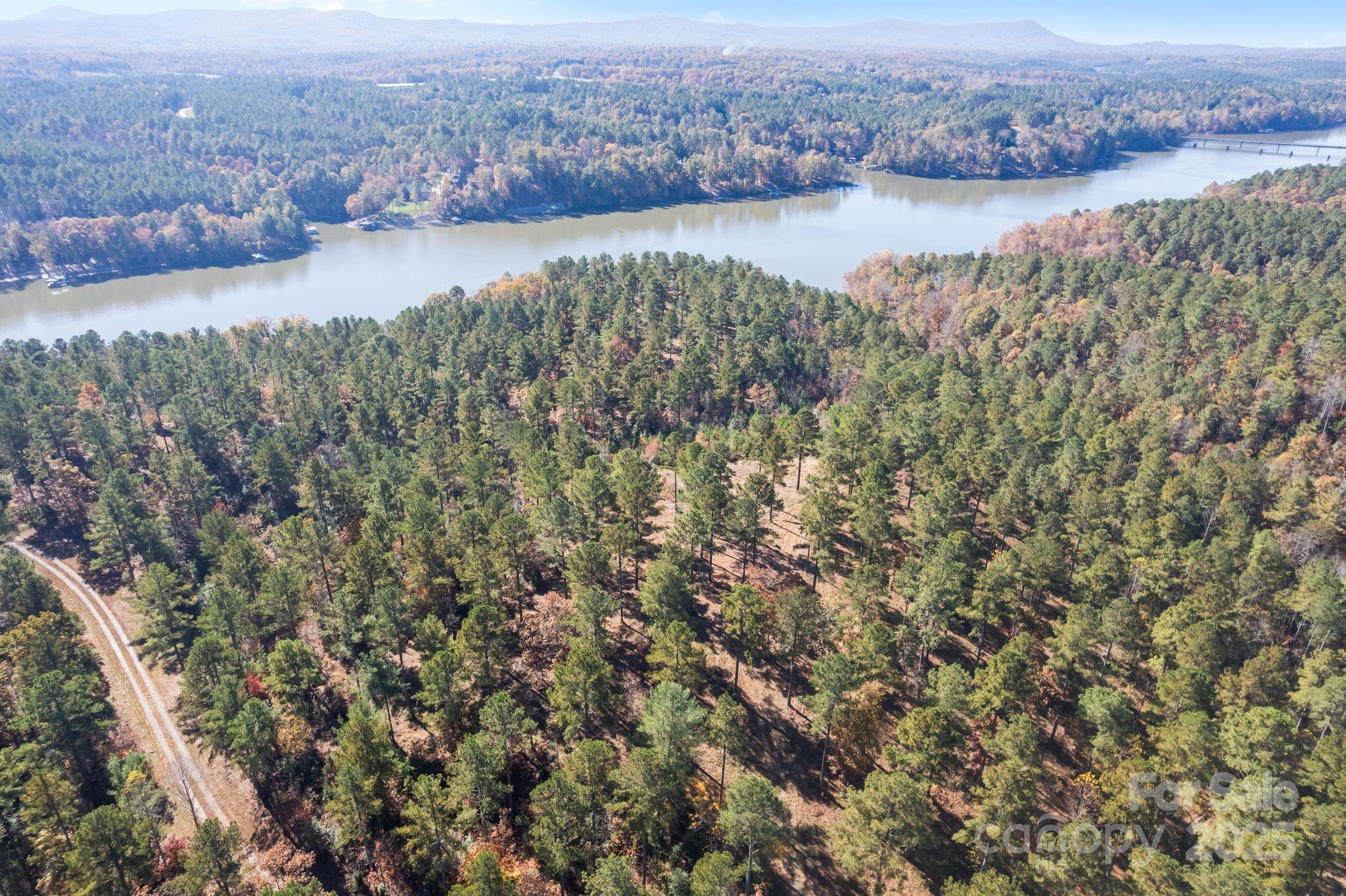 00 Liberty Road Granite Falls NC 28630