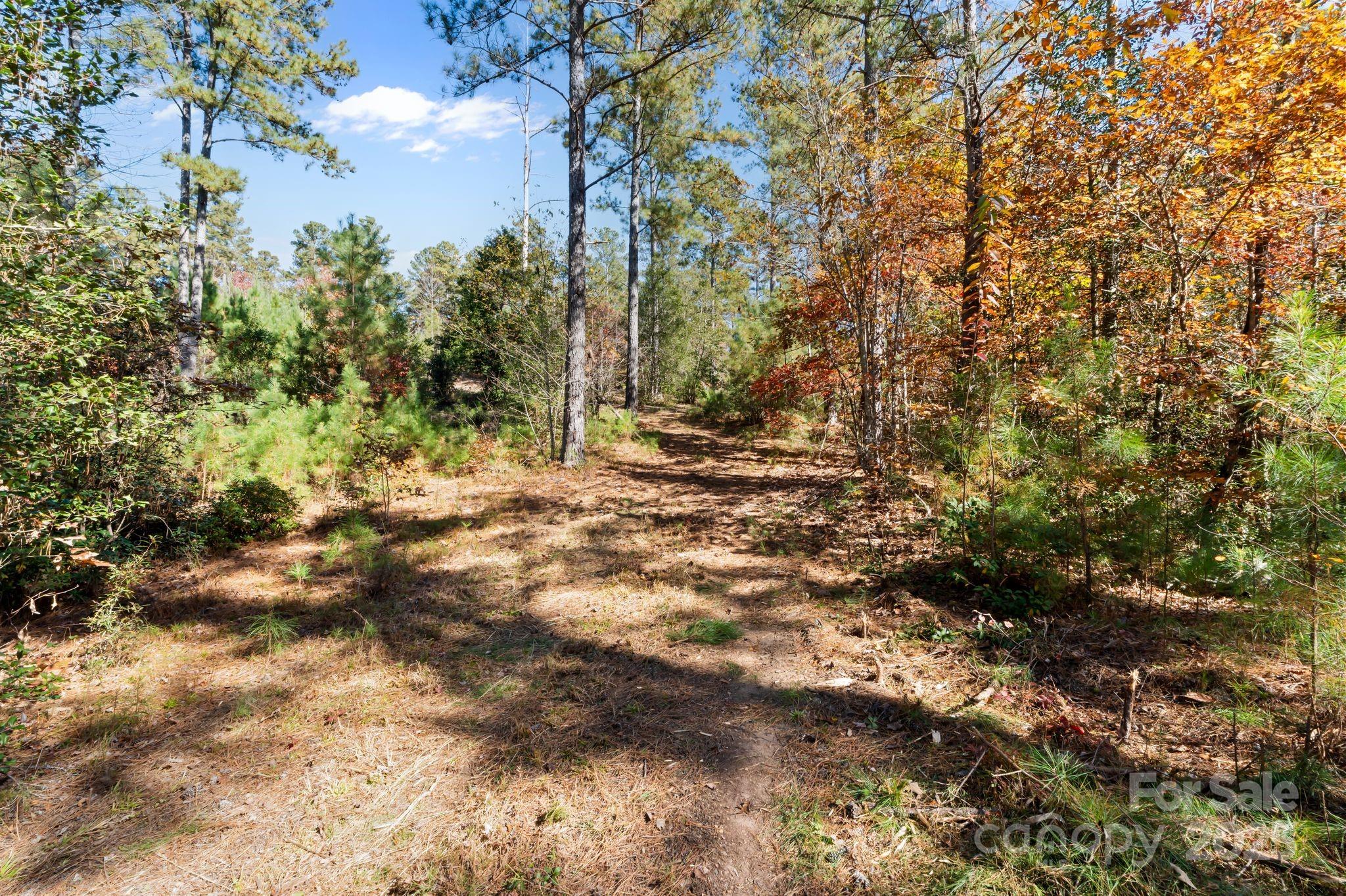 00 Liberty Road Granite Falls NC 28630