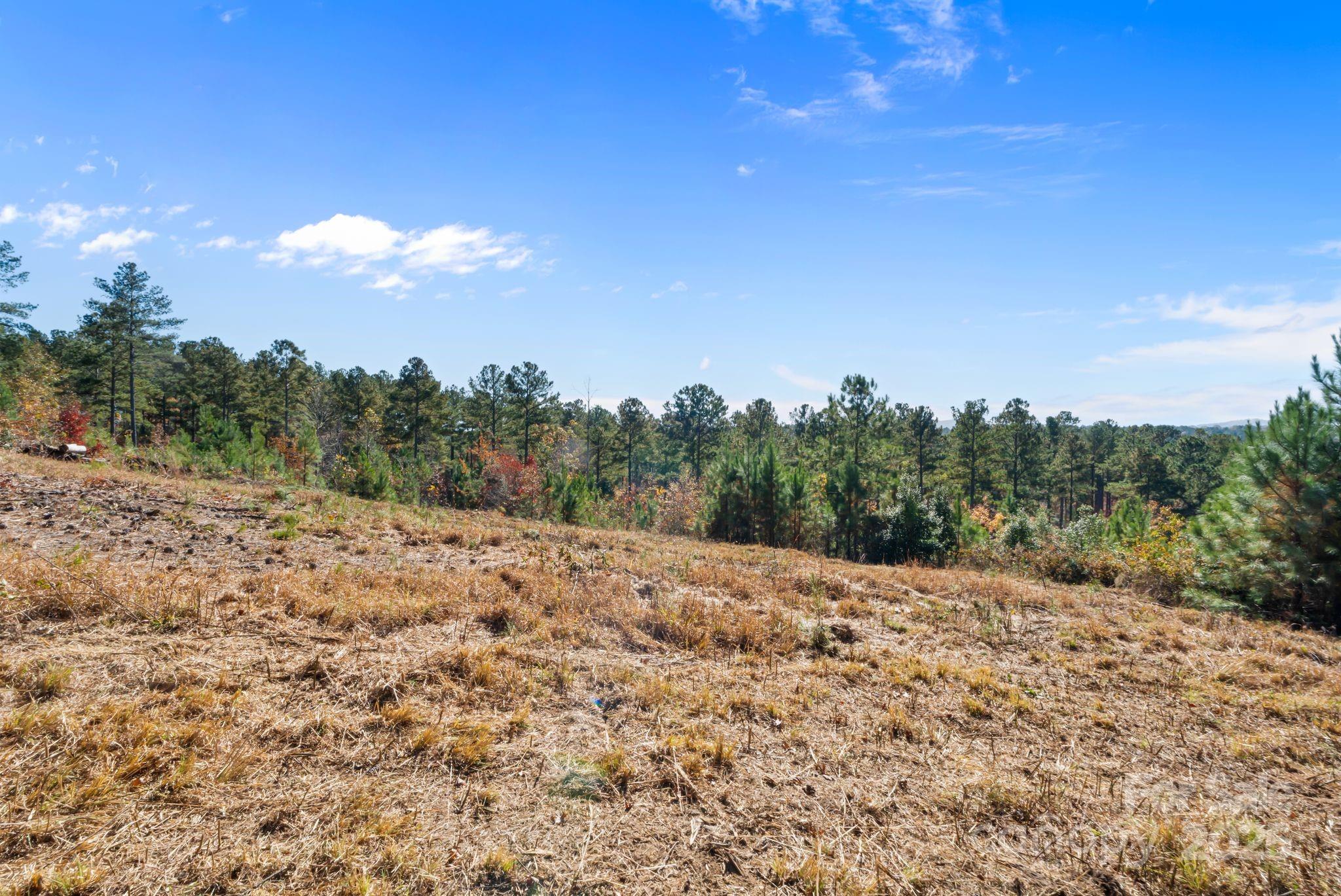 00 Liberty Road Granite Falls NC 28630