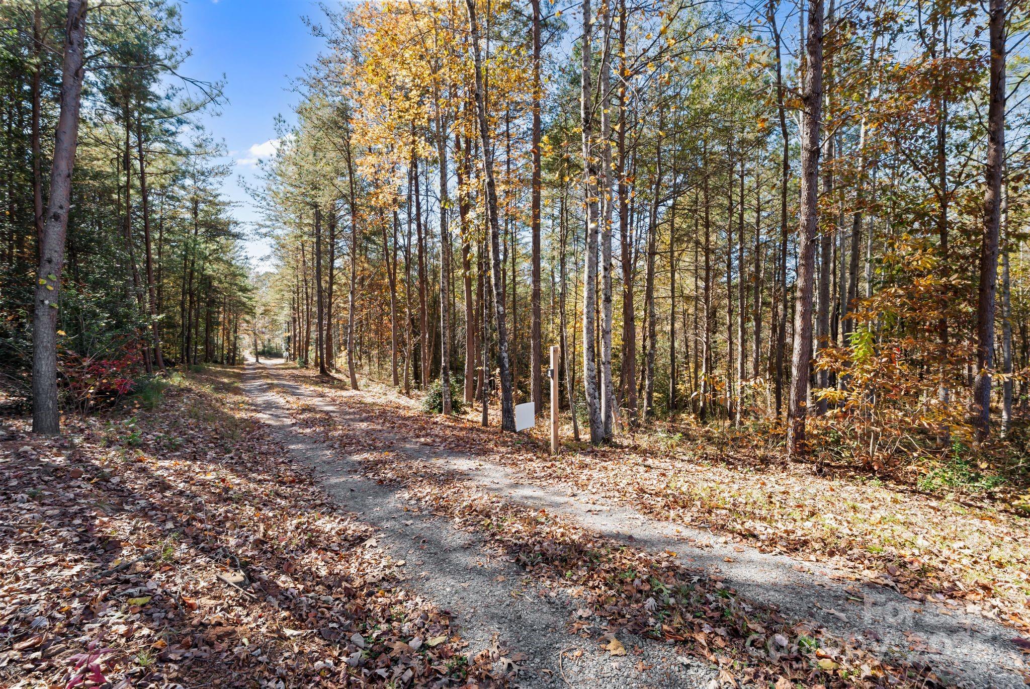 00 Liberty Road Granite Falls NC 28630