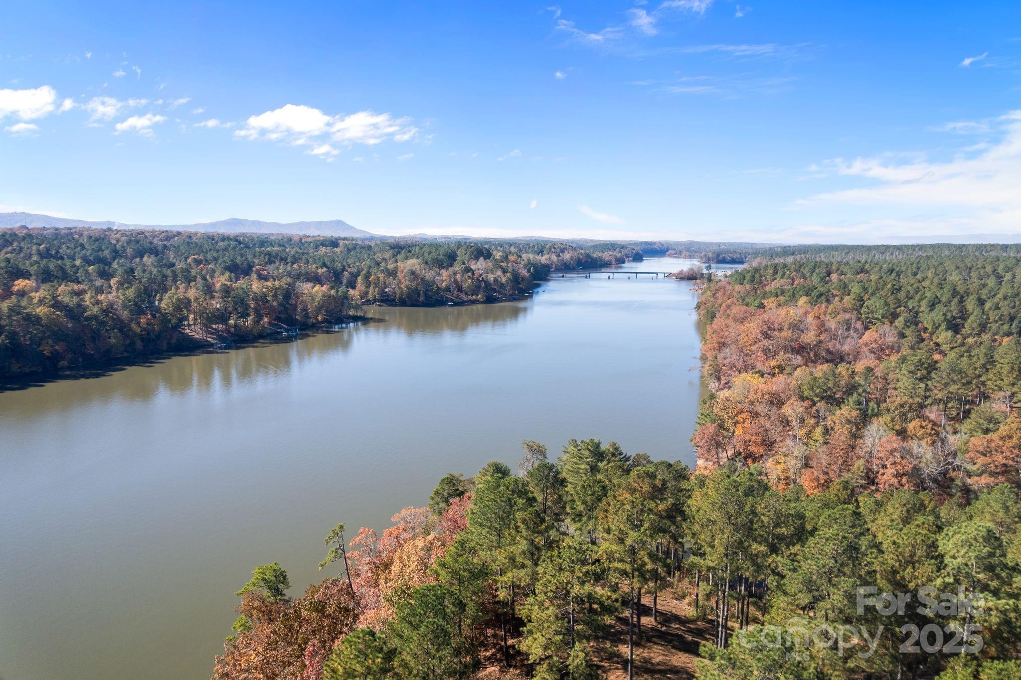 00 Liberty Road Granite Falls NC 28630
