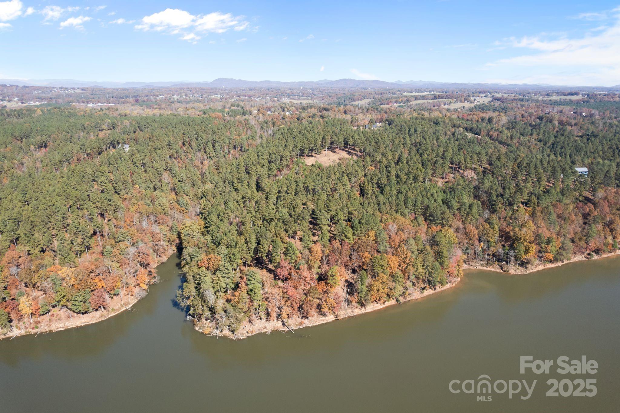 00 Liberty Road Granite Falls NC 28630