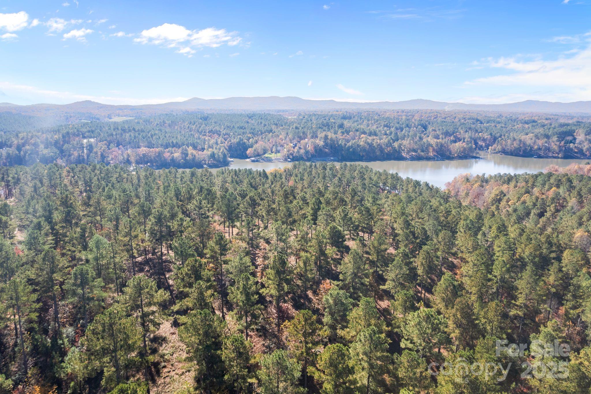 00 Liberty Road Granite Falls NC 28630