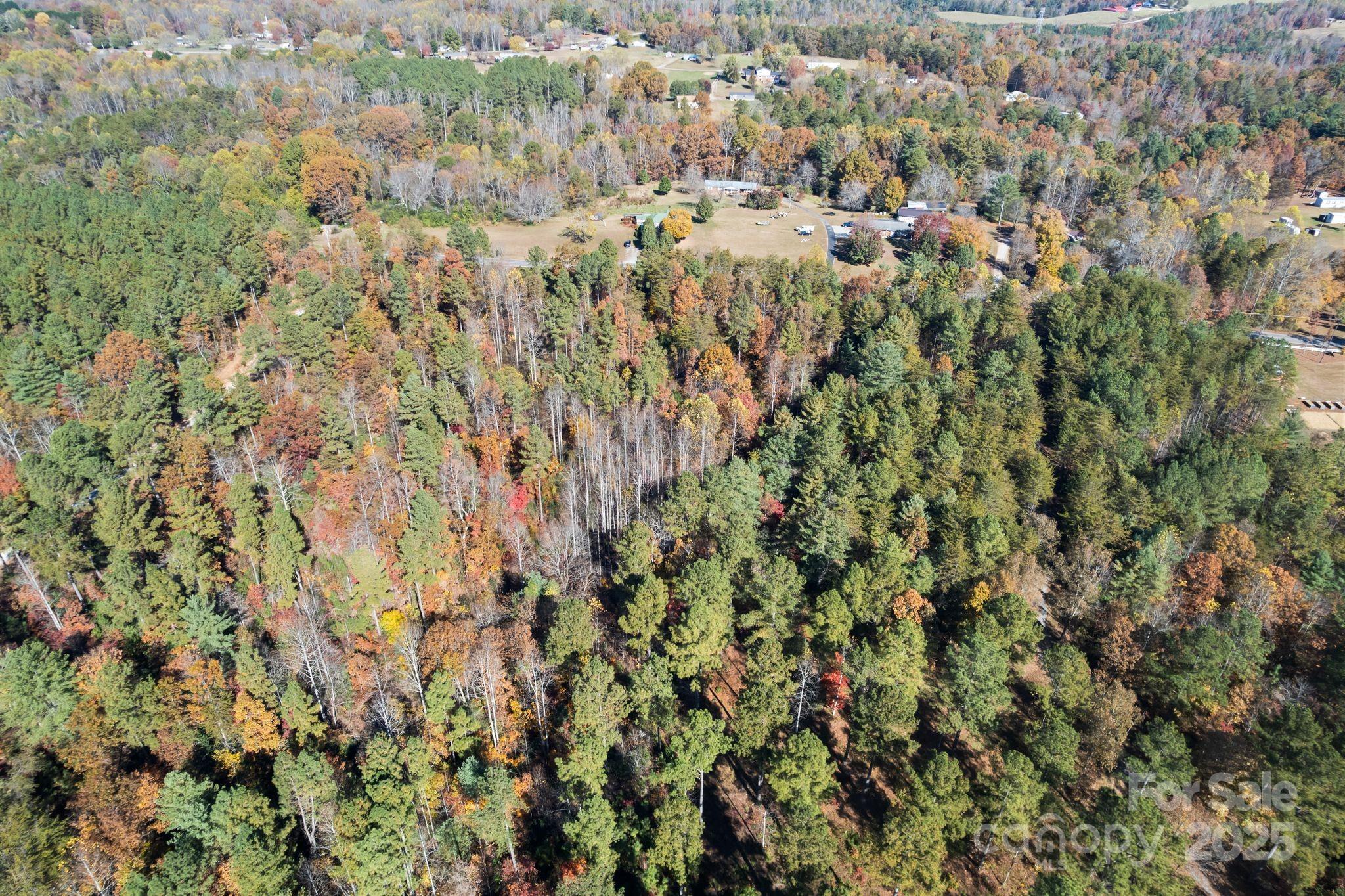 00 Liberty Road Granite Falls NC 28630