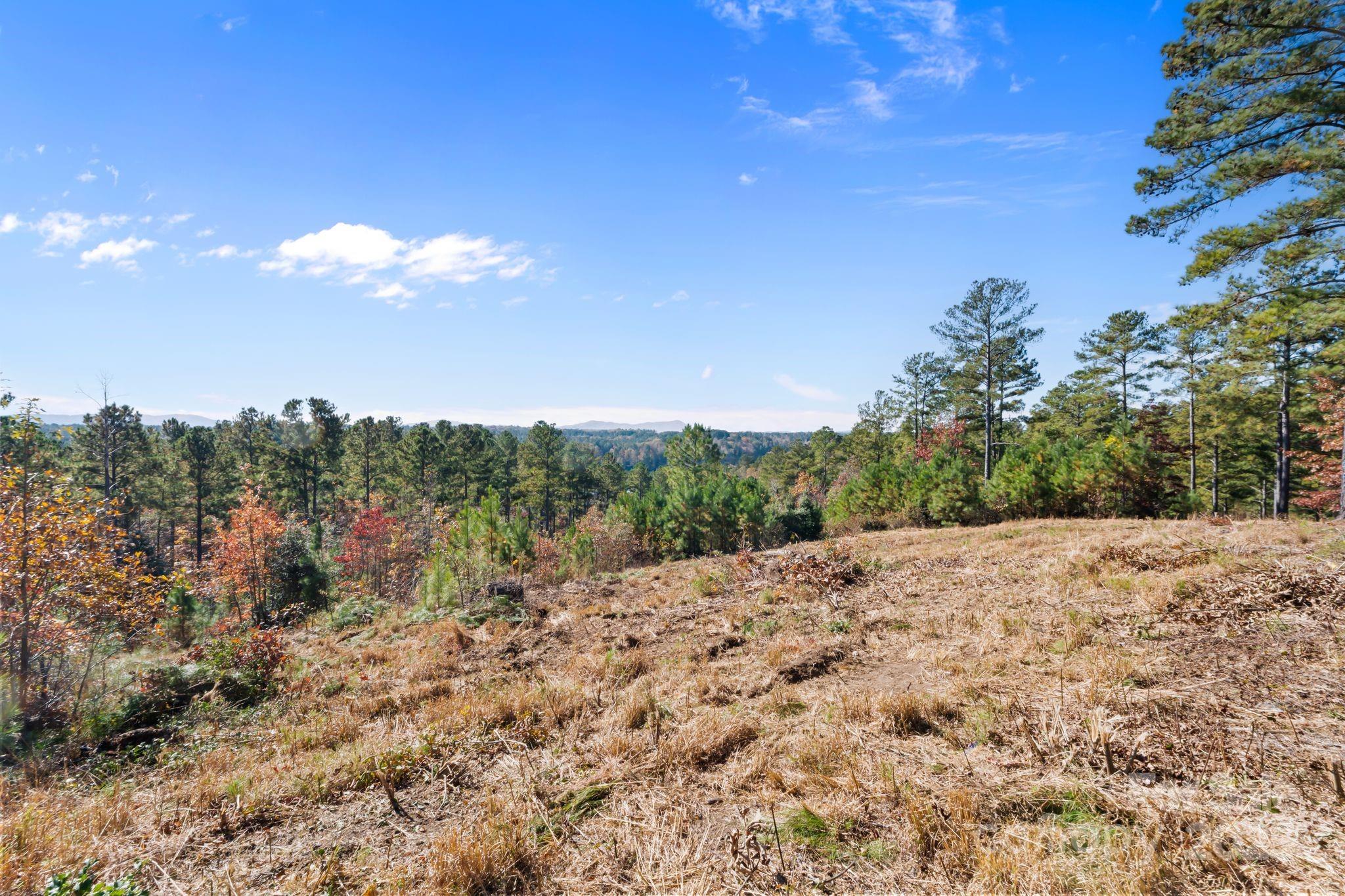 00 Liberty Road Granite Falls NC 28630