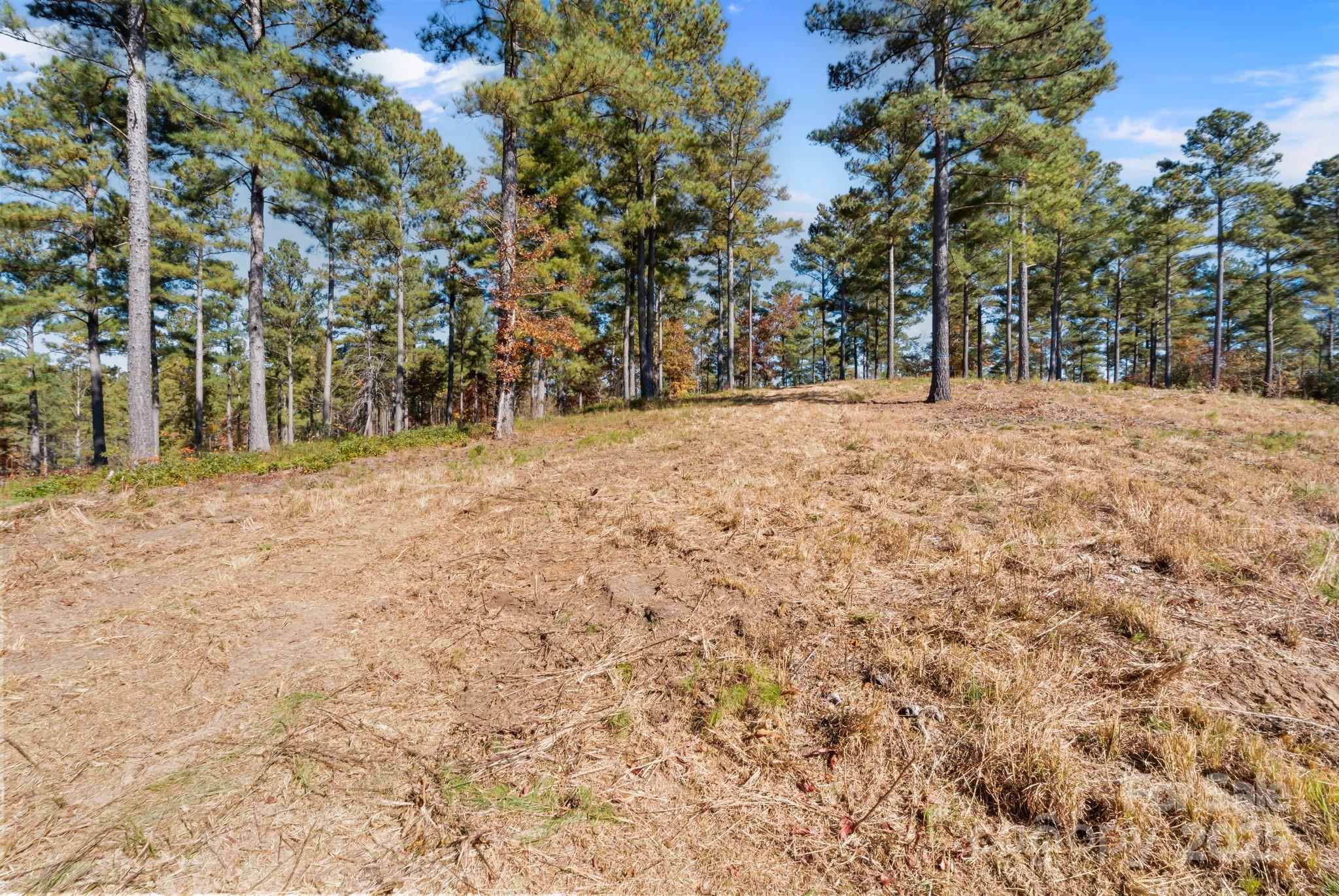 00 Liberty Road Granite Falls NC 28630